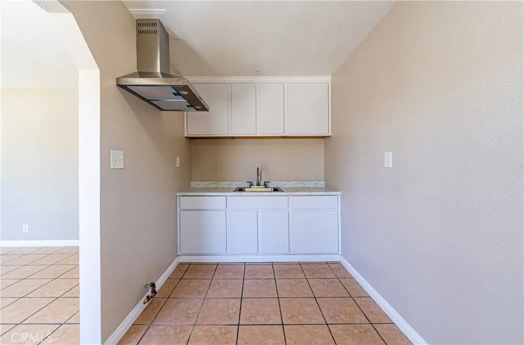 12430 12434 Peach Street A-b, Lynwood, California 90262 home-pic-23