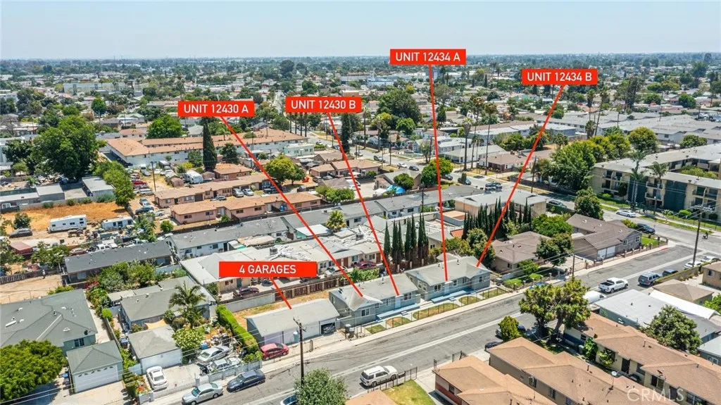 12430 12434 Peach Street A-b, Lynwood, California 90262 home-pic-1