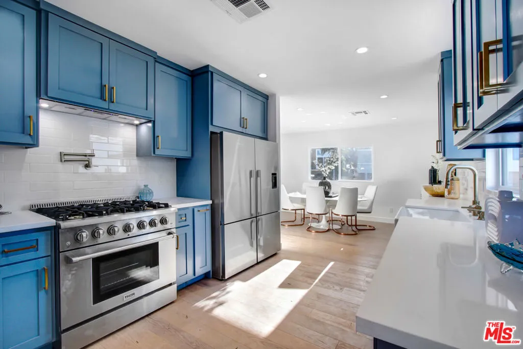 4130 Mclaughlin Avenue, Los Angeles, California 90066 home-pic-4