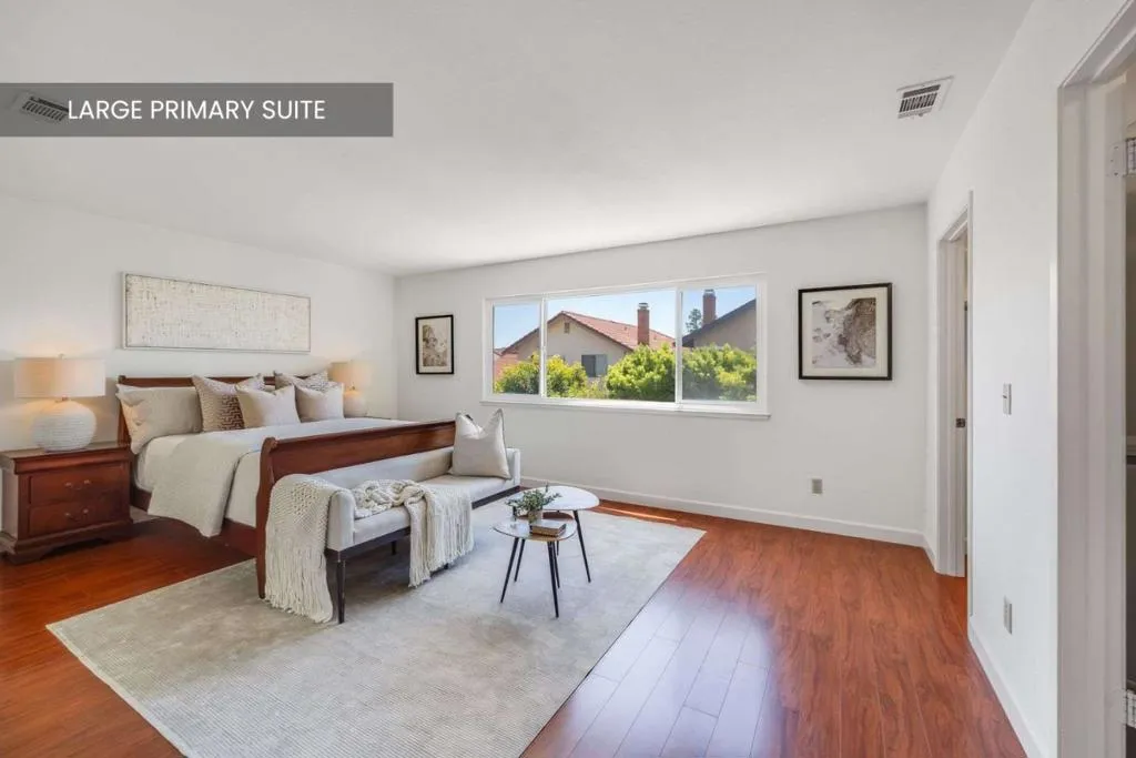 800 Los Positos Drive, Milpitas, California 95035 home-pic-19