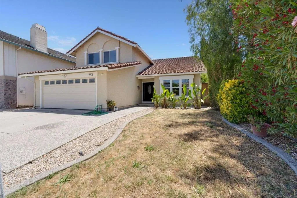 800 Los Positos Drive, Milpitas, California 95035 home-pic-2