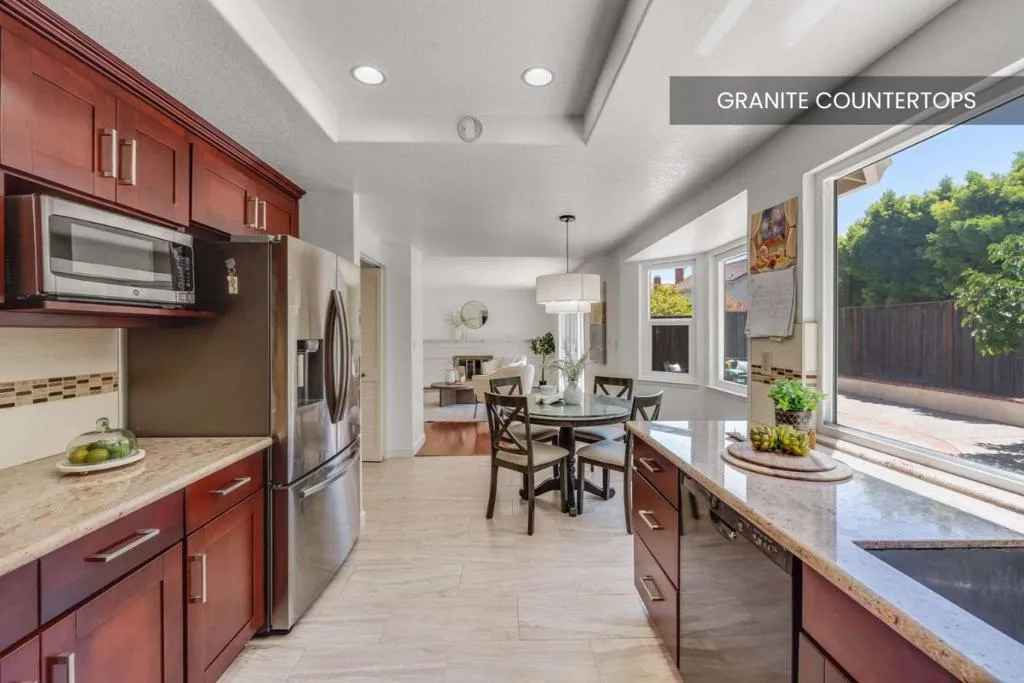 800 Los Positos Drive, Milpitas, California 95035 home-pic-12