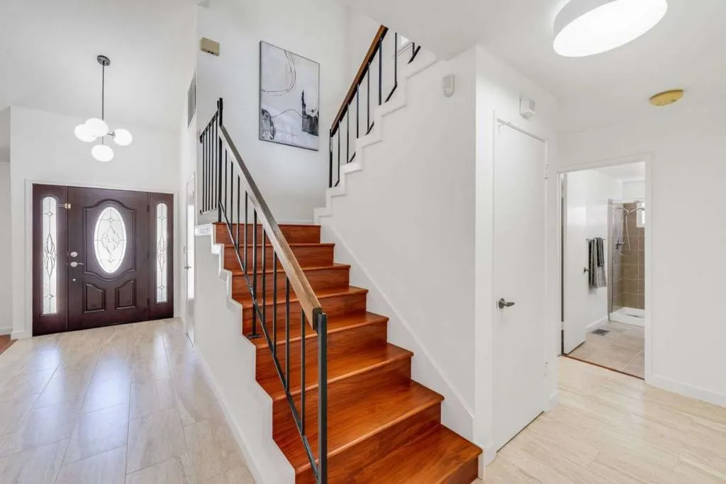 800 Los Positos Drive, Milpitas, California 95035 home-pic-8