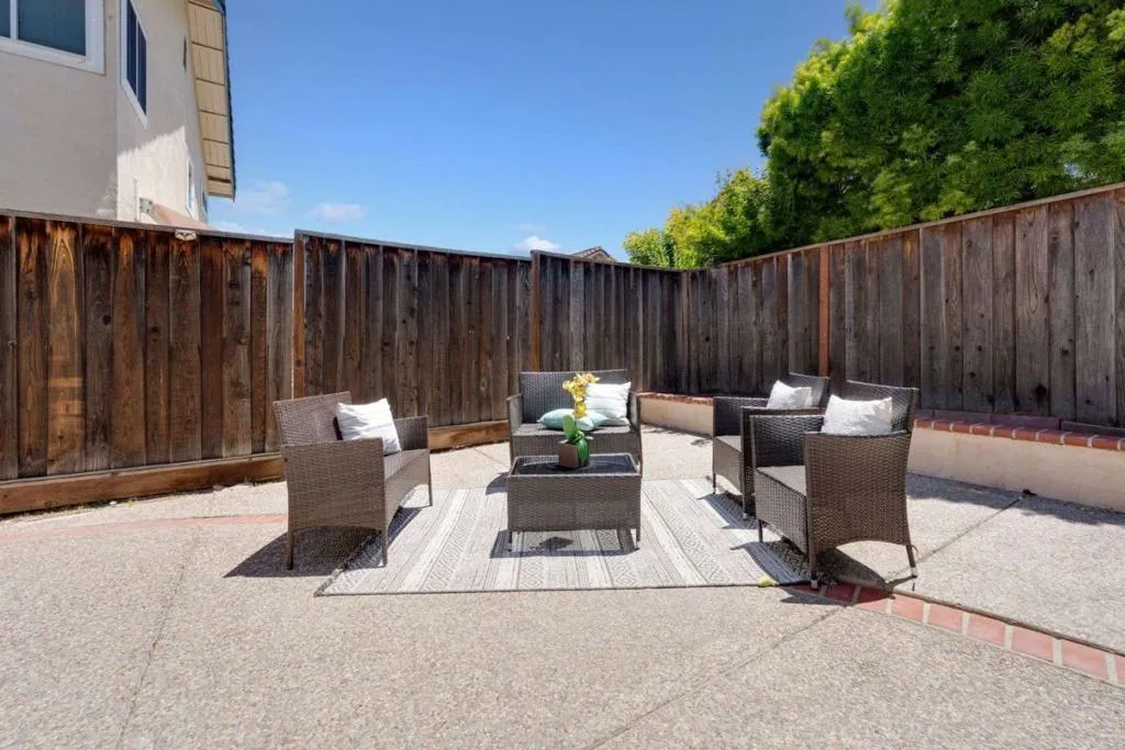 800 Los Positos Drive, Milpitas, California 95035 home-pic-32