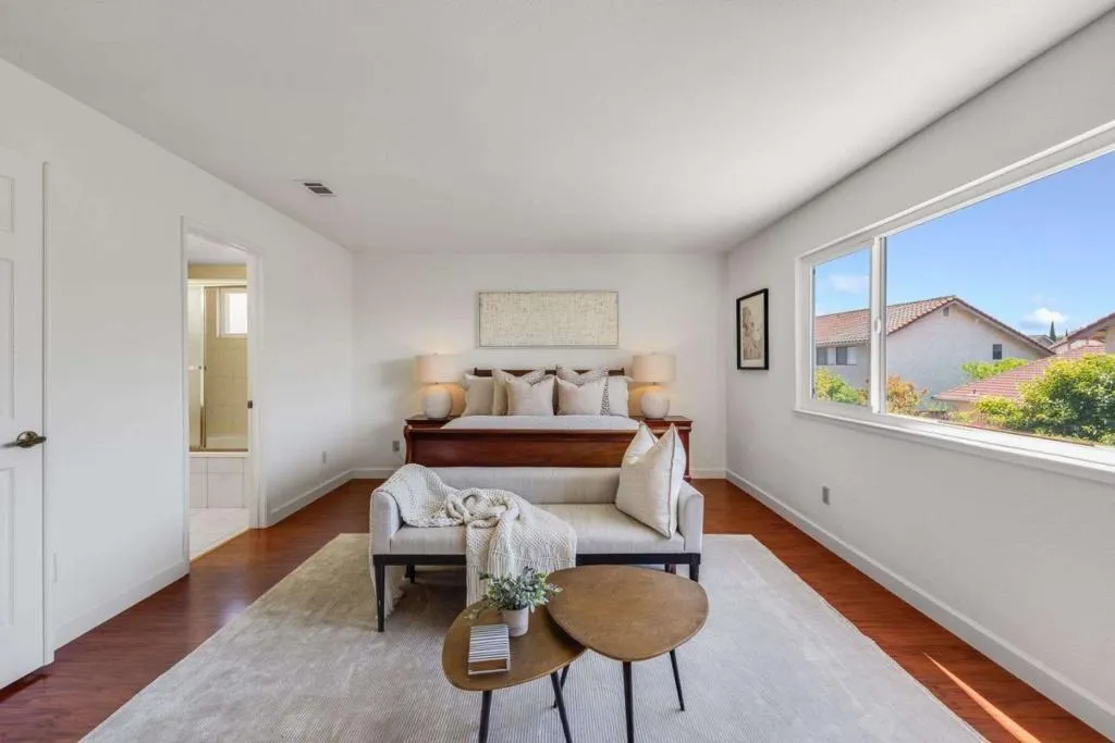 800 Los Positos Drive, Milpitas, California 95035 home-pic-21