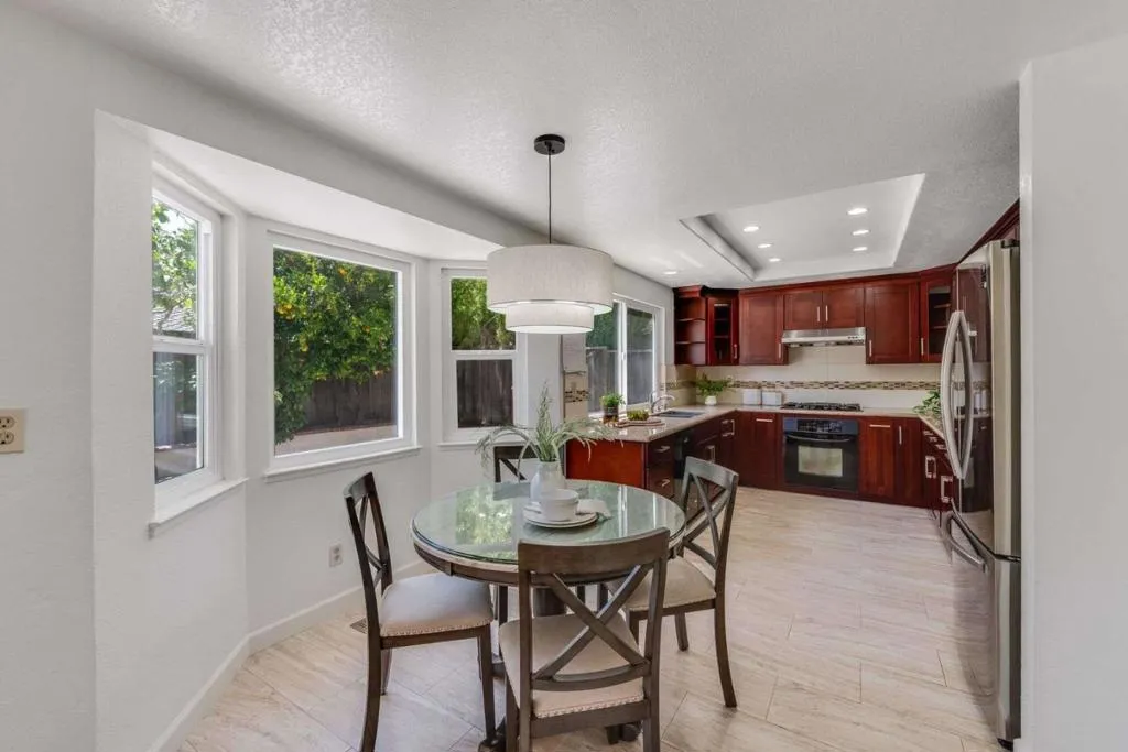 800 Los Positos Drive, Milpitas, California 95035 home-pic-9