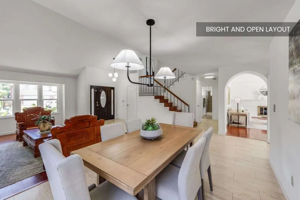 800 Los Positos Drive, Milpitas, California 95035 home-pic-6