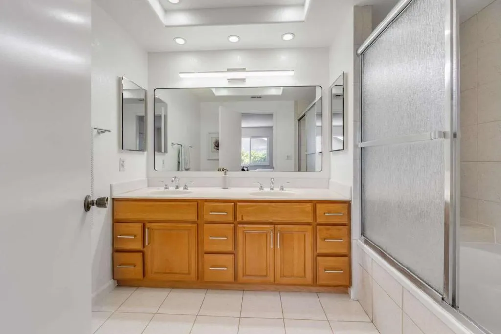 800 Los Positos Drive, Milpitas, California 95035 home-pic-22