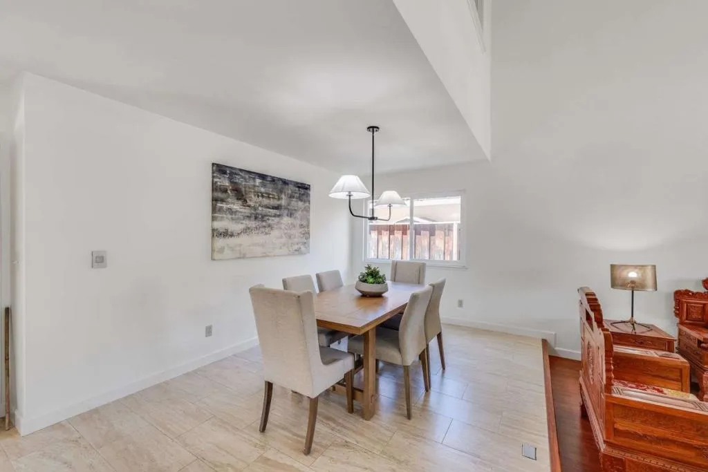 800 Los Positos Drive, Milpitas, California 95035 home-pic-7