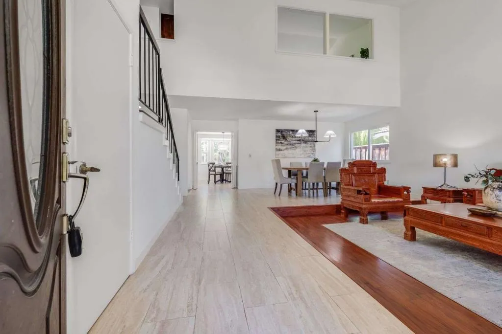 800 Los Positos Drive, Milpitas, California 95035 home-pic-3