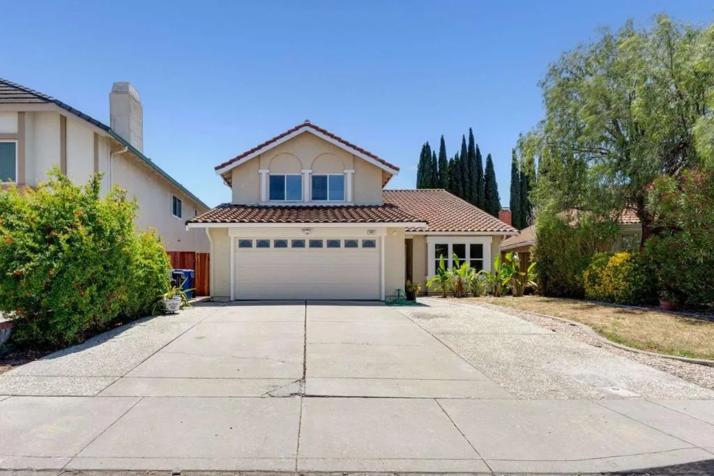 800 Los Positos Drive, Milpitas, California 95035 home-pic-1