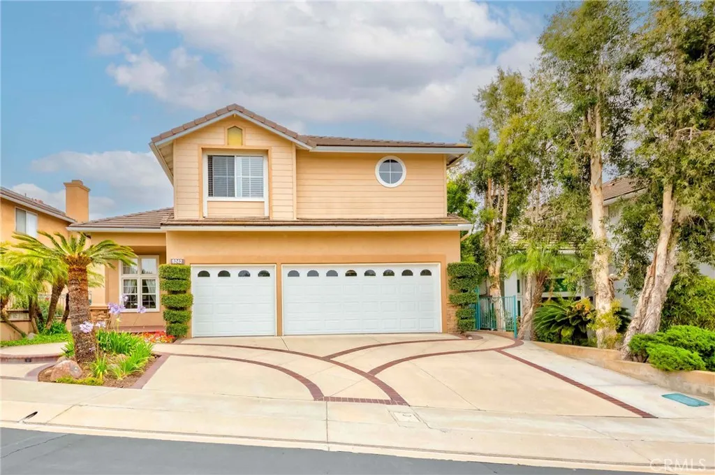6242 E Inverness Place, Orange, California 92869 home-pic-1