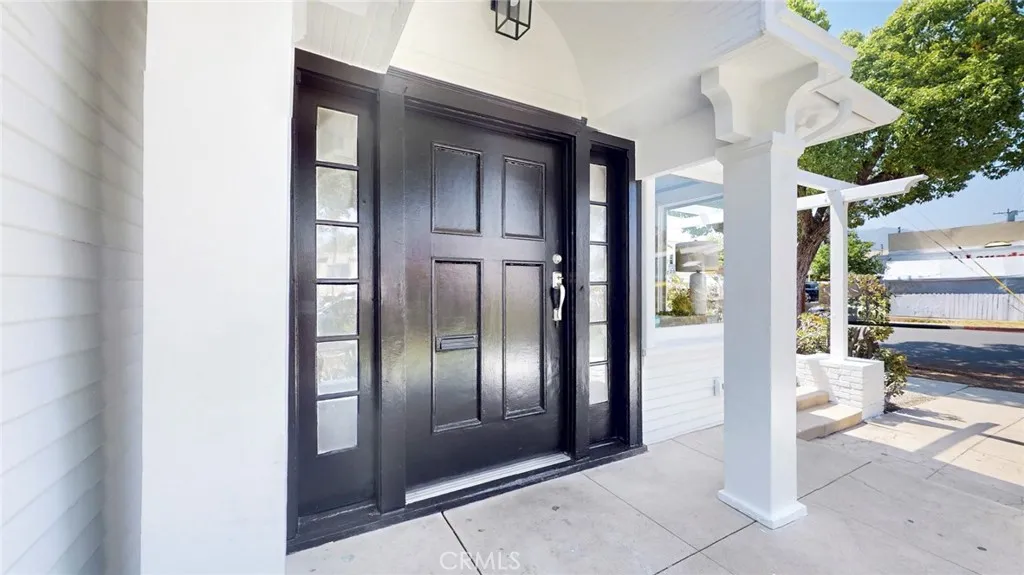 241 243 N Verdugo, Glendale, California 91206 home-pic-30