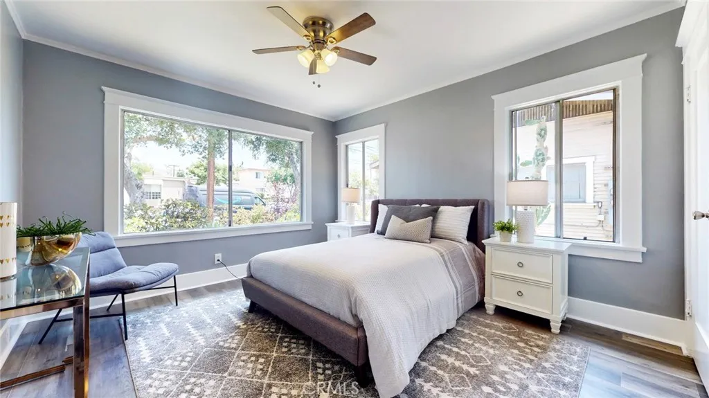 241 243 N Verdugo, Glendale, California 91206 home-pic-45