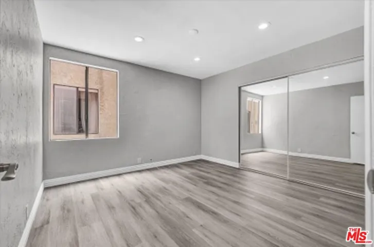 3809 Esplanade, Los Angeles, California 90292