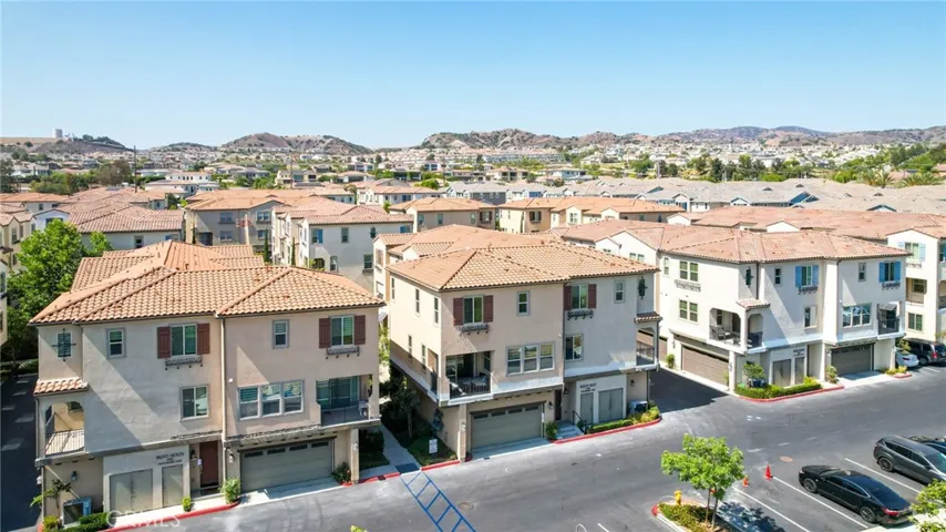 18309 Goldbark Way, Yorba Linda, California 92886