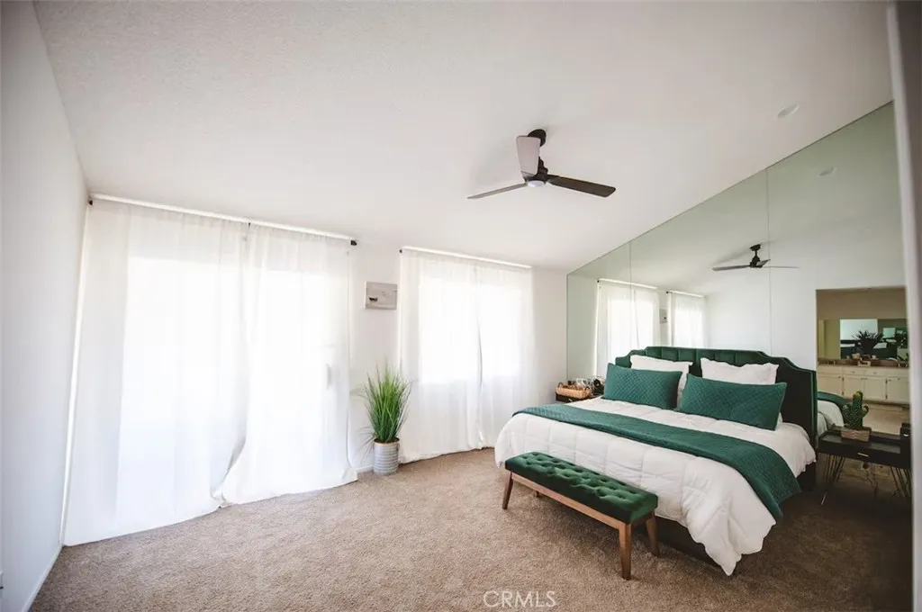 30319 Desert Moon Drive, Thousand Palms, California 92276 home-pic-1