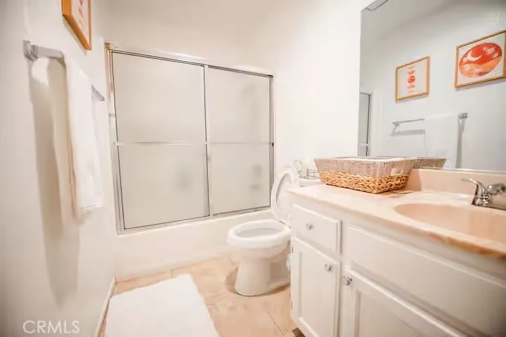 30319 Desert Moon Drive, Thousand Palms, California 92276 home-pic-4