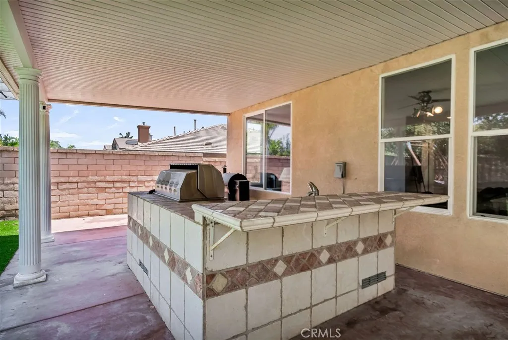 1775 Honors Lane, Corona, California 92883 home-pic-35