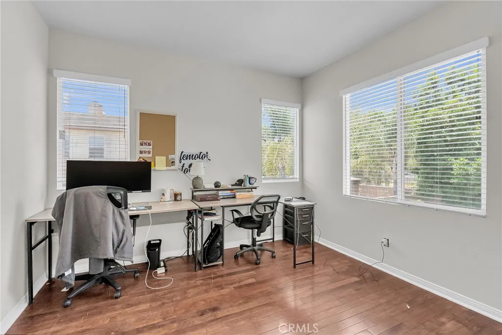 1775 Honors Lane, Corona, California 92883 home-pic-27