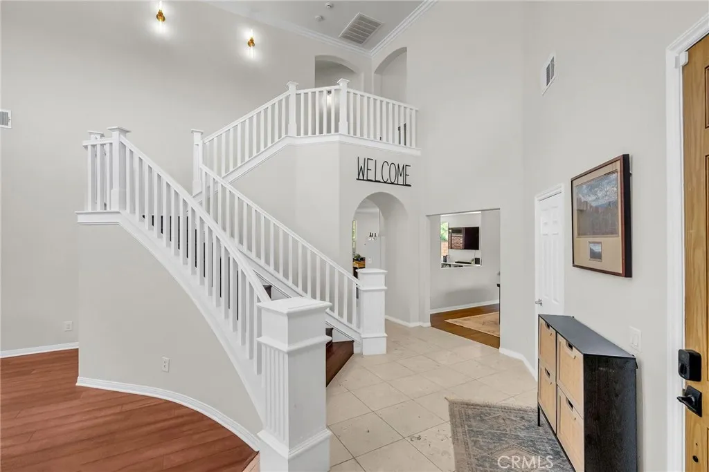 1775 Honors Lane, Corona, California 92883 home-pic-19