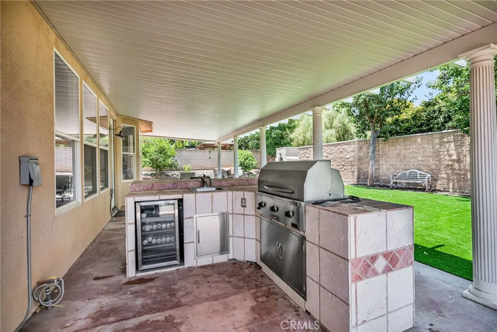 1775 Honors Lane, Corona, California 92883 home-pic-34