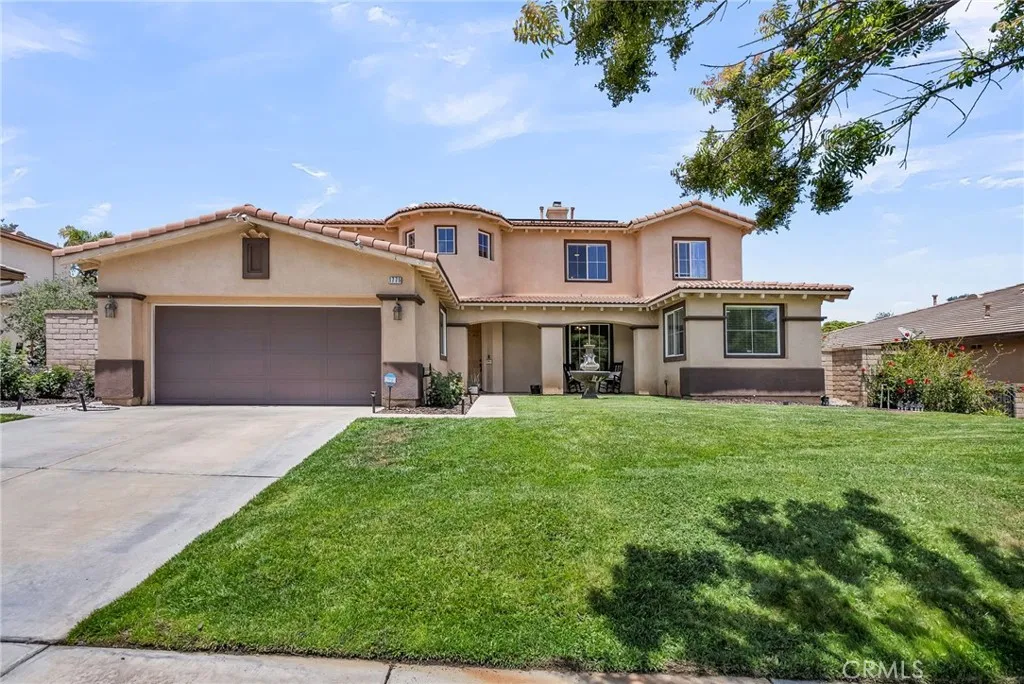 1775 Honors Lane, Corona, California 92883 home-pic-0