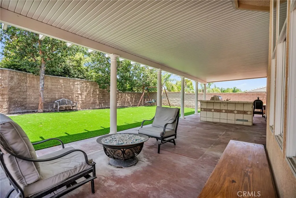 1775 Honors Lane, Corona, California 92883 home-pic-36