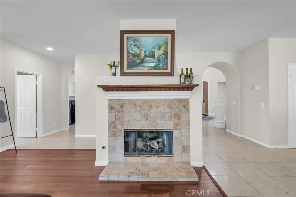 1775 Honors Lane, Corona, California 92883 home-pic-14