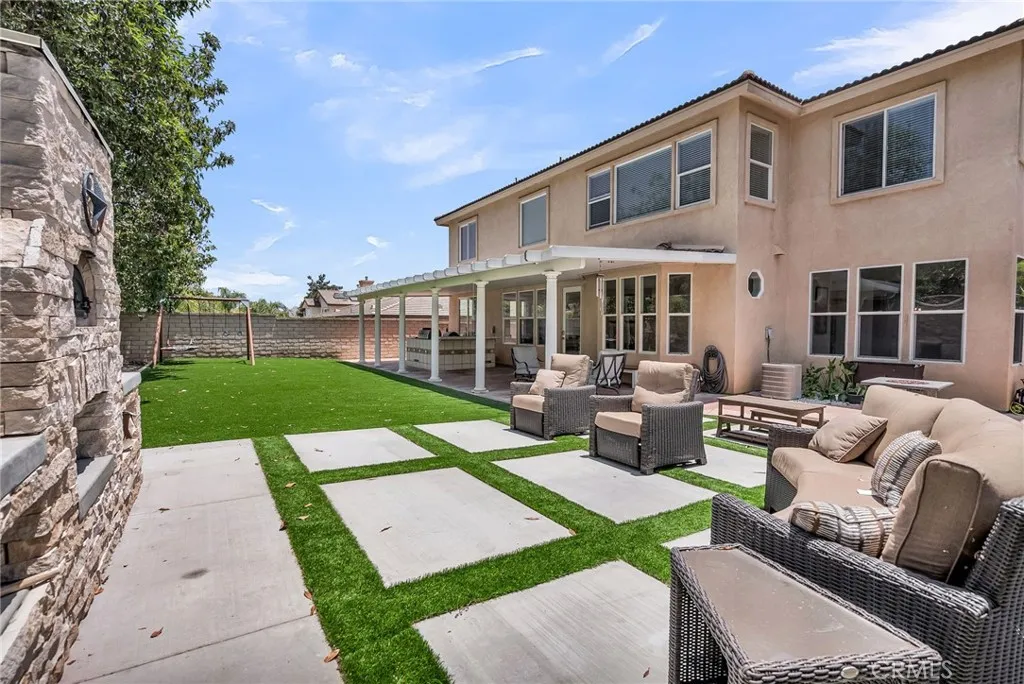 1775 Honors Lane, Corona, California 92883 home-pic-32