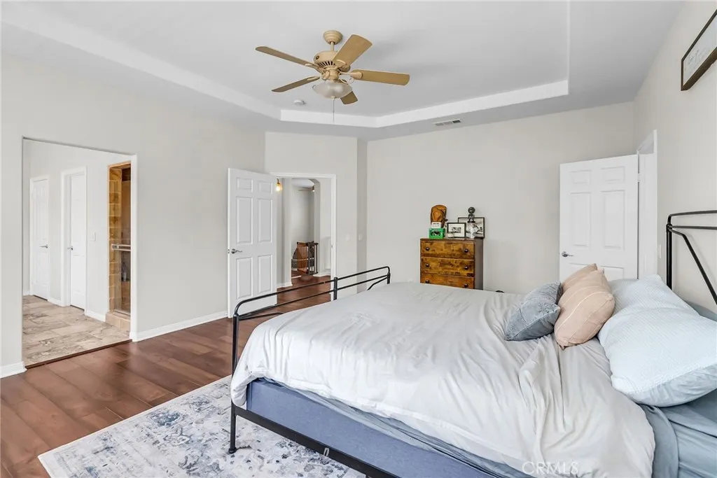 1775 Honors Lane, Corona, California 92883 home-pic-23