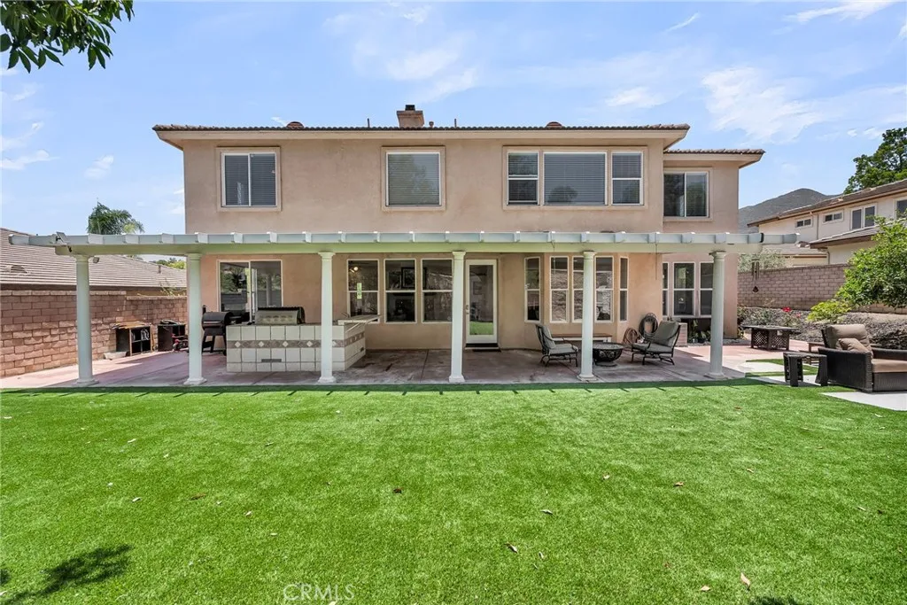 1775 Honors Lane, Corona, California 92883 home-pic-38