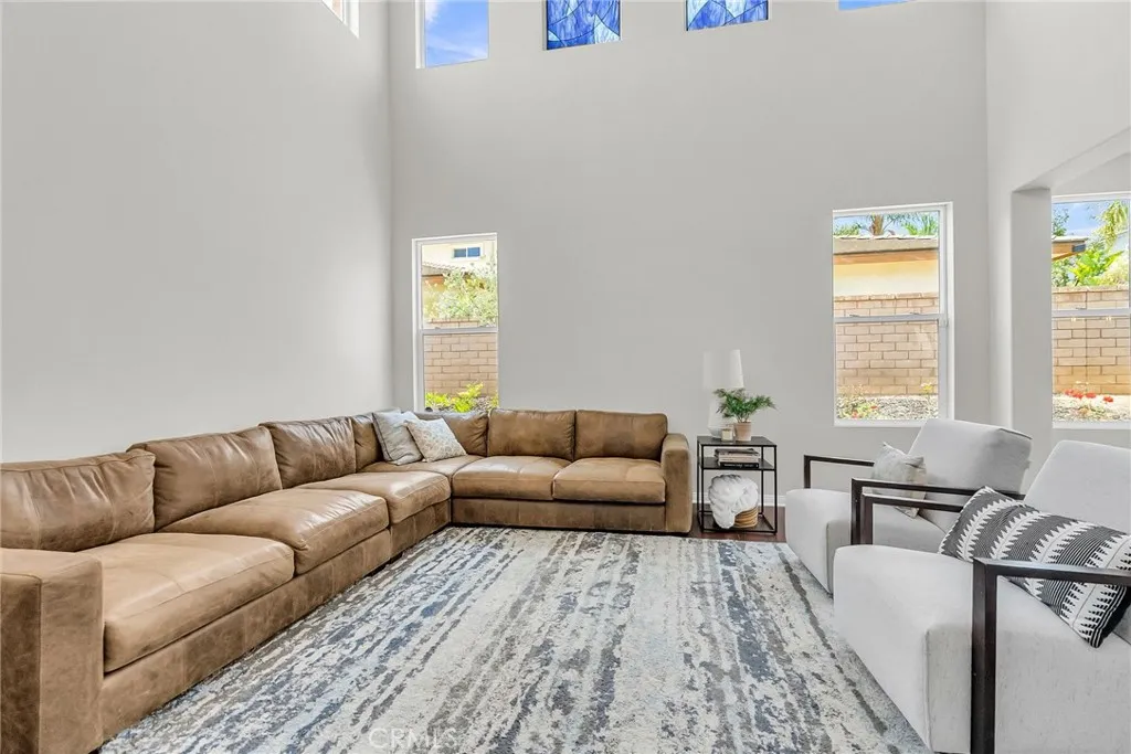1775 Honors Lane, Corona, California 92883 home-pic-6