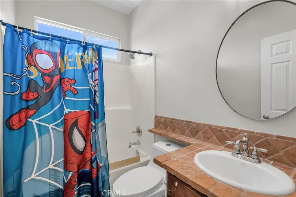 1775 Honors Lane, Corona, California 92883 home-pic-31
