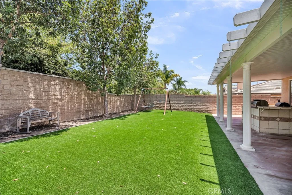 1775 Honors Lane, Corona, California 92883 home-pic-37