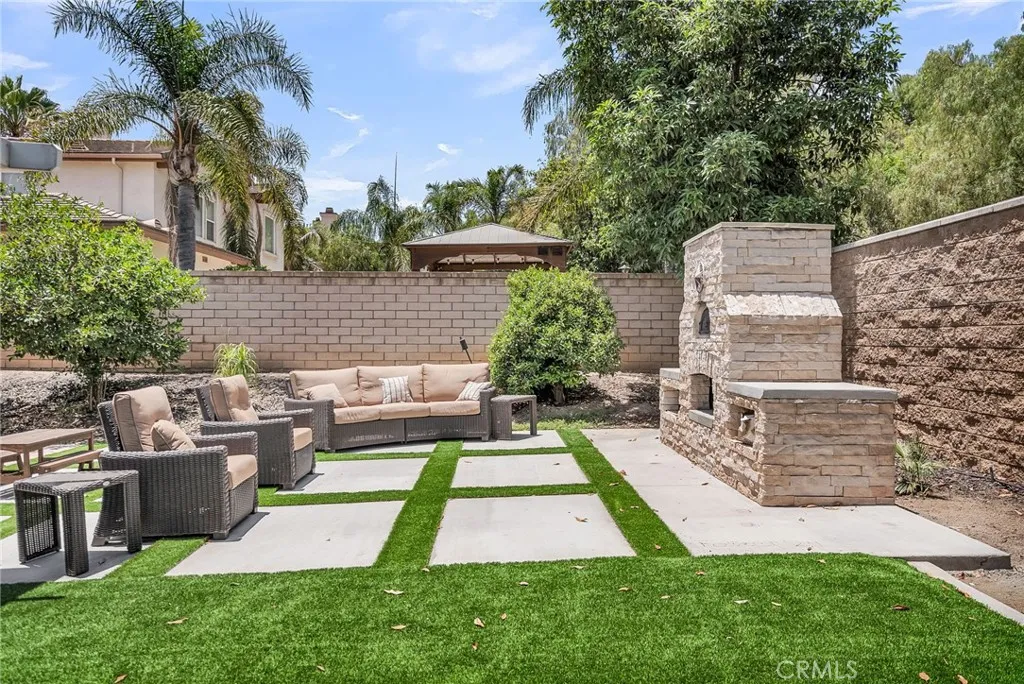 1775 Honors Lane, Corona, California 92883 home-pic-33