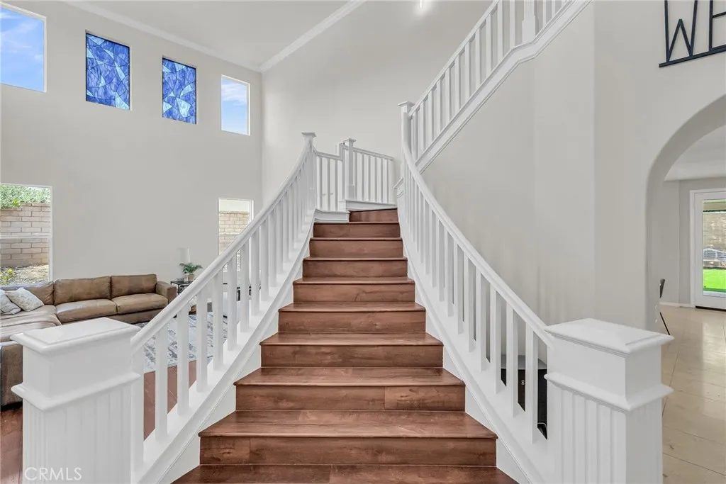 1775 Honors Lane, Corona, California 92883 home-pic-20