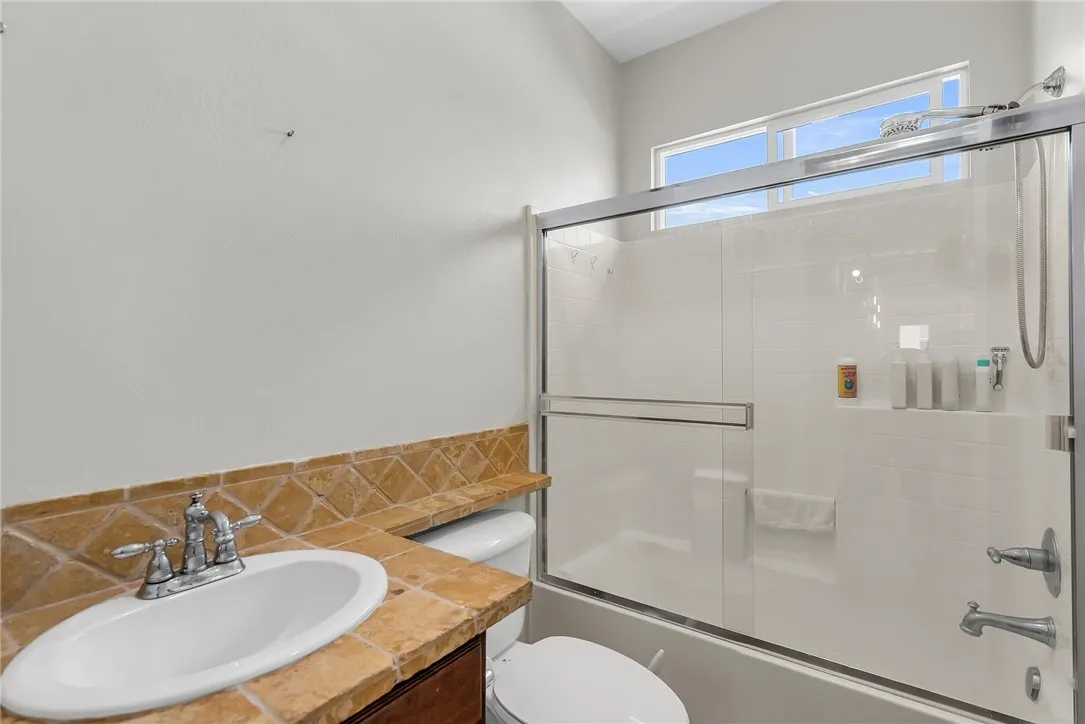1775 Honors Lane, Corona, California 92883 home-pic-30