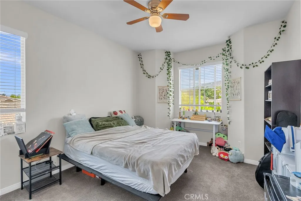 1775 Honors Lane, Corona, California 92883 home-pic-28