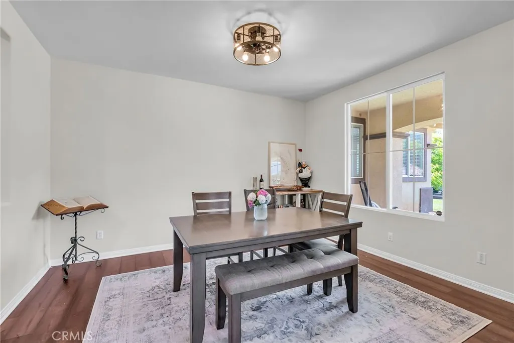 1775 Honors Lane, Corona, California 92883 home-pic-16
