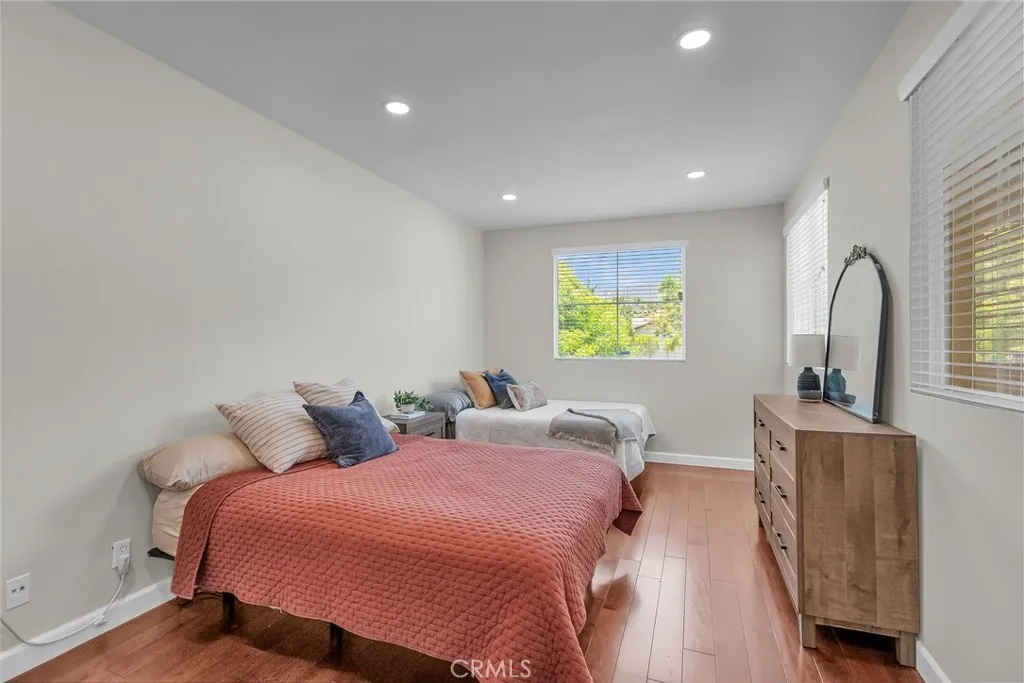 1775 Honors Lane, Corona, California 92883 home-pic-18