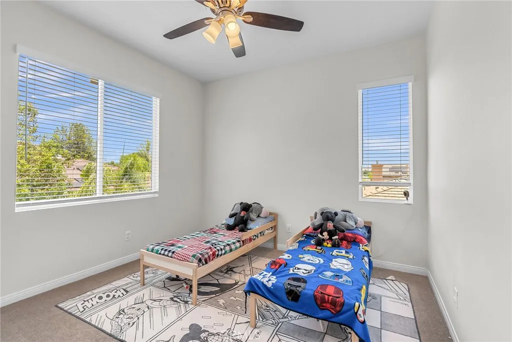 1775 Honors Lane, Corona, California 92883 home-pic-29