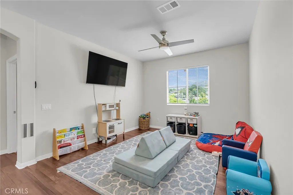 1775 Honors Lane, Corona, California 92883 home-pic-22