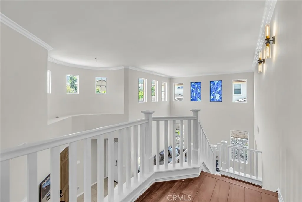 1775 Honors Lane, Corona, California 92883 home-pic-21