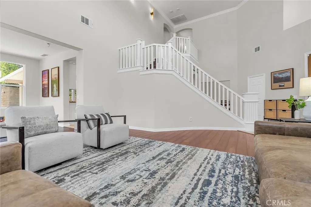 1775 Honors Lane, Corona, California 92883 home-pic-7