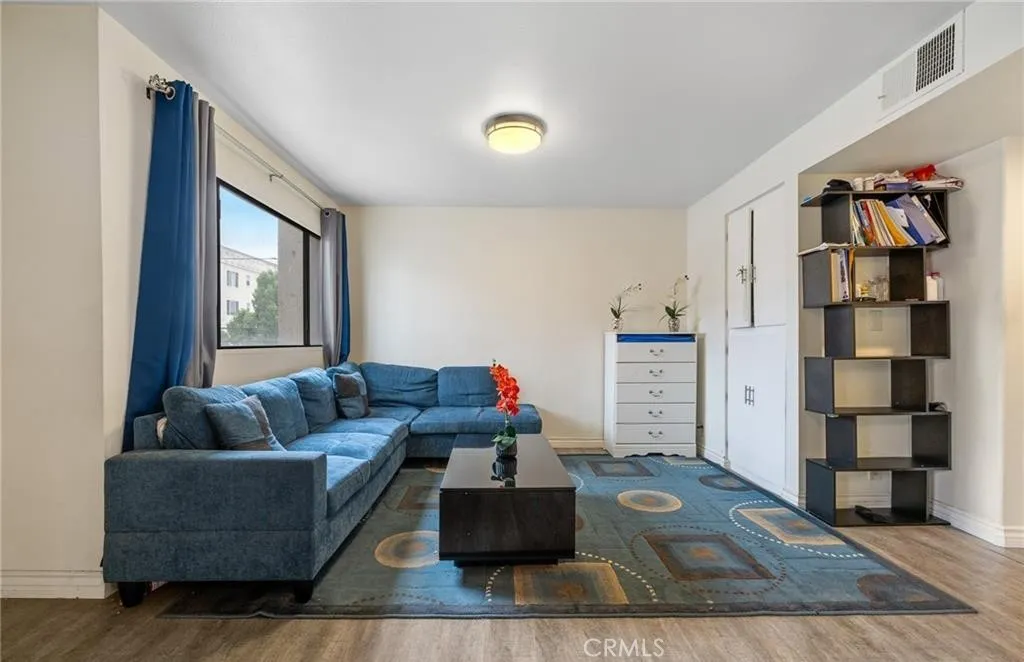 435 S Virgil Avenue 225, Los Angeles, California 90020 home-pic-3