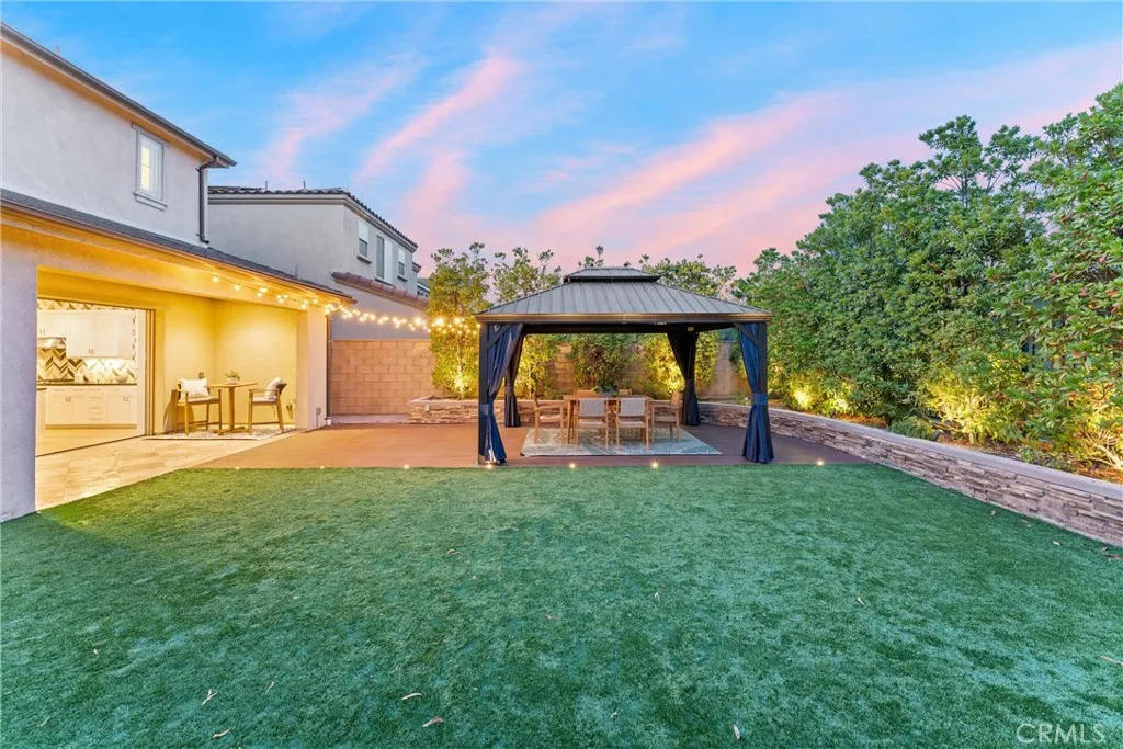 287 Barnes Road, Tustin, California 92782 home-pic-21