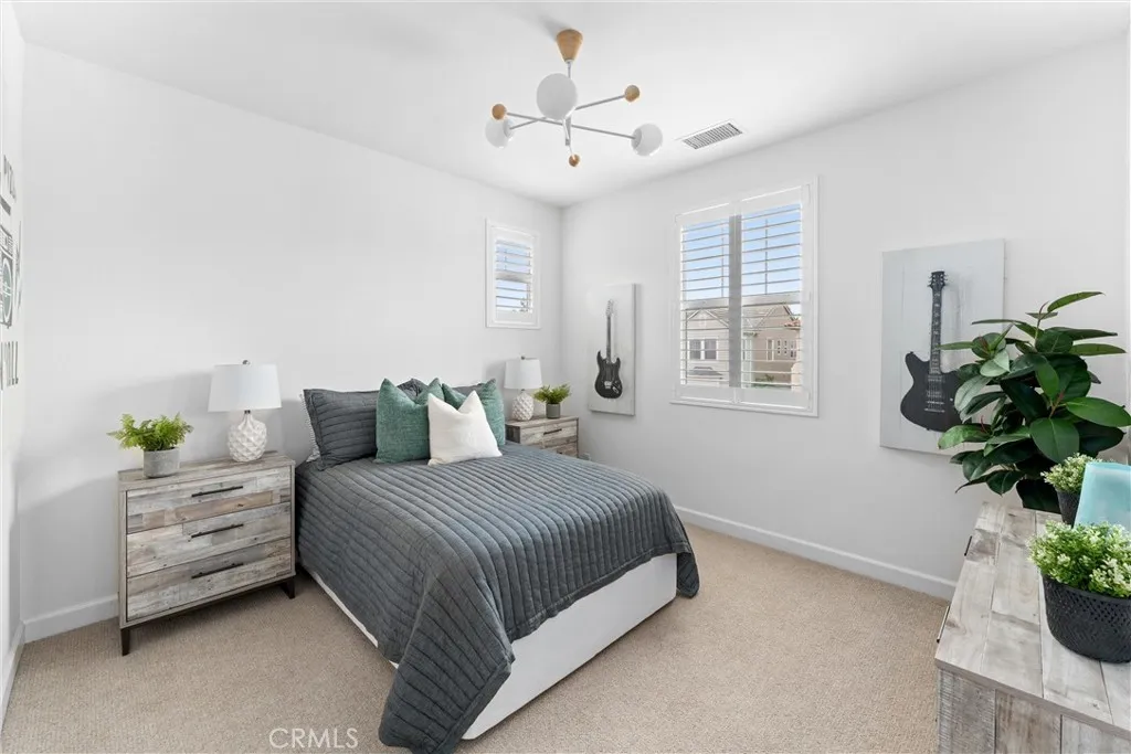 287 Barnes Road, Tustin, California 92782 home-pic-34