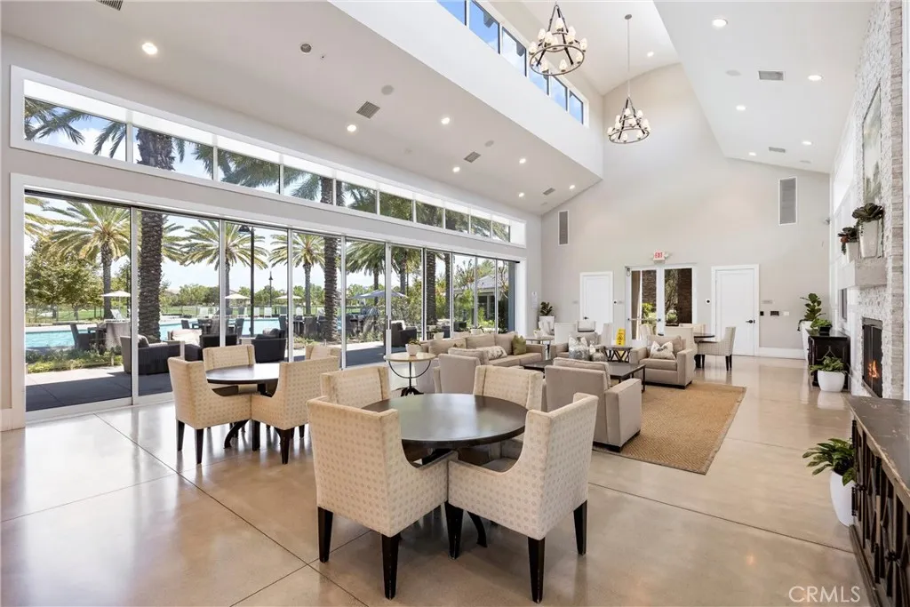 287 Barnes Road, Tustin, California 92782 home-pic-50