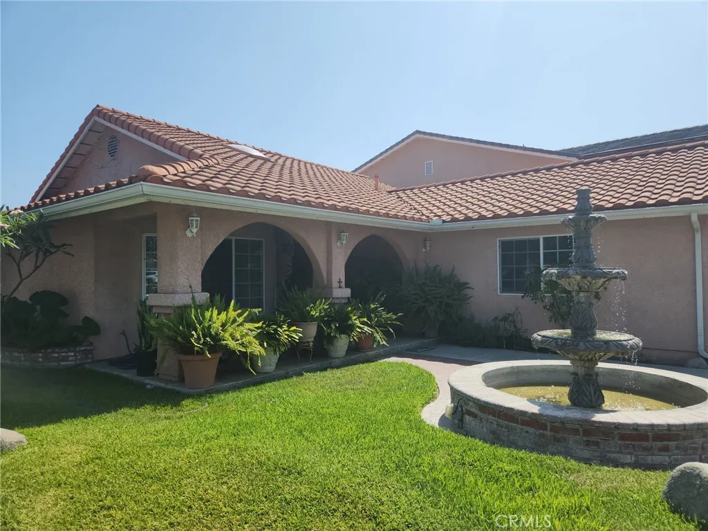 6996 Naomi Avenue, Buena Park, California 90620, 3 Bedrooms Bedrooms, ,2 BathroomsBathrooms,Residential,For Sale,Naomi,IG25141604
